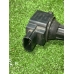 Катушка зажигания NISSAN ALMERA N16 QG15DE QG16DE