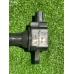 Катушка зажигания NISSAN ALMERA N16 QG15DE QG16DE