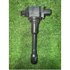 Катушка зажигания NISSAN QASHQAI J10E HR16DE