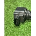 Катушка зажигания NISSAN QASHQAI J10E HR16DE
