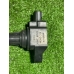Катушка зажигания NISSAN QASHQAI J10E HR16DE