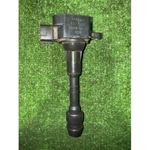 Катушка зажигания NISSAN TEANA J31 VQ23DE Катушка зажигания NISSAN TEANA J31 VQ23DE