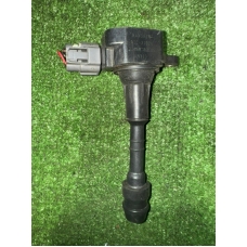 Катушка зажигания NISSAN TEANA J31 VQ23DE