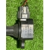 Катушка зажигания NISSAN TEANA J31 VQ23DE