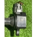 Катушка зажигания NISSAN TEANA J31 VQ23DE
