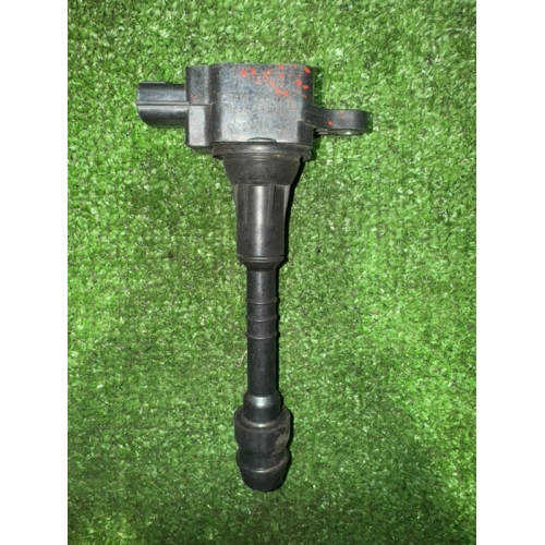 Катушка зажигания NISSAN ALMERA N16 QG15DE QG16DE Катушка зажигания NISSAN ALMERA N16 QG15DE QG16DE