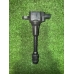 Катушка зажигания NISSAN ALMERA N16 QG15DE QG16DE Катушка зажигания NISSAN ALMERA N16 QG15DE QG16DE