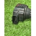 Катушка зажигания NISSAN ALMERA N16 QG15DE QG16DE Катушка зажигания NISSAN ALMERA N16 QG15DE QG16DE
