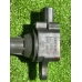 Катушка зажигания NISSAN ALMERA N16 QG15DE QG16DE Катушка зажигания NISSAN ALMERA N16 QG15DE QG16DE