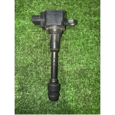 Катушка зажигания NISSAN ALMERA N16 QG15DE