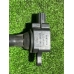 Катушка зажигания NISSAN ALMERA N16 QG15DE