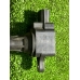 Катушка зажигания NISSAN PRIMERA P11 QG18DE Катушка зажигания NISSAN PRIMERA P11 QG18DE
