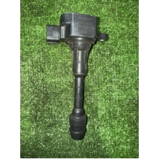Катушка зажигания NISSAN SKYLINE V35 VQ23DE VQ25DE
