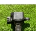 Катушка зажигания NISSAN SKYLINE V35 VQ23DE VQ25DE