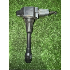 Катушка зажигания NISSAN QASHQAI J10E HR16DE