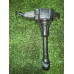 Катушка зажигания NISSAN QASHQAI J10E HR16DE
