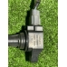 Катушка зажигания NISSAN QASHQAI J10E HR16DE