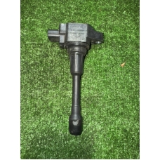 Катушка зажигания NISSAN QASHQAI J10E HR16DE