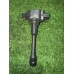Катушка зажигания NISSAN QASHQAI J10E HR16DE
