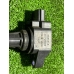 Катушка зажигания NISSAN QASHQAI J10E HR16DE