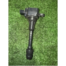 Катушка зажигания NISSAN ALMERA N16 QG15DE