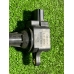 Катушка зажигания NISSAN ALMERA N16 QG15DE