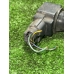 Катушка зажигания NISSAN ALMERA N16 QG16DE