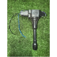 Катушка зажигания NISSAN QASHQAI J10E HR16DE
