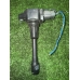 Катушка зажигания NISSAN QASHQAI J10E HR16DE