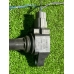 Катушка зажигания NISSAN QASHQAI J10E HR16DE