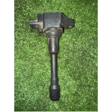 Катушка зажигания NISSAN QASHQAI J10E HR16DE