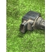 Катушка зажигания NISSAN QASHQAI J10E HR16DE
