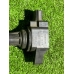 Катушка зажигания NISSAN QASHQAI J10E HR16DE