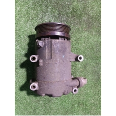 Компрессор кондиционера FORD MONDEO BD SEBA