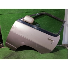 Дверь передняя левая TOYOTA LITE ACE CR31 1994