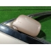Дверь передняя левая TOYOTA LITE ACE CR31 1994