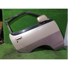 Дверь передняя правая TOYOTA LITE ACE CR31 1994