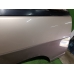 Дверь передняя правая TOYOTA LITE ACE CR31 1994