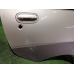 Дверь передняя правая TOYOTA LITE ACE CR31 1994