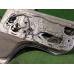 Дверь передняя правая TOYOTA LITE ACE CR31 1994