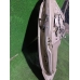 Дверь передняя правая TOYOTA LITE ACE CR31 1994
