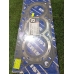 Прокладка ГБЦ MAZDA CRONOS K8-R 1994