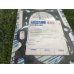 Прокладка ГБЦ MAZDA 323 BJ FS 1997-2002