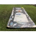 Прокладка ГБЦ MAZDA 323 BJ FS 1997-2002