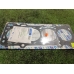 Прокладка ГБЦ MAZDA 323 BJ FS 1997-2002