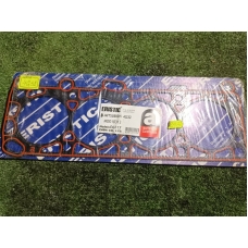 Прокладка ГБЦ MITSUBISHI GALANT E3#A 4G32 Прокладка ГБЦ MITSUBISHI GALANT E3#A 4G32