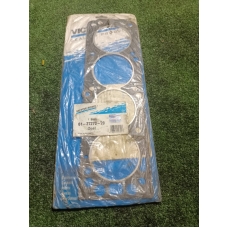 Прокладка ГБЦ OPEL ASTRA 51 X16SZR 1994 Прокладка ГБЦ OPEL ASTRA 51 X16SZR 1994