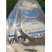 Прокладка ГБЦ OPEL ASTRA 51 X16SZR 1994 Прокладка ГБЦ OPEL ASTRA 51 X16SZR 1994