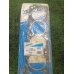 Прокладка ГБЦ OPEL ASTRA 51 X16SZR 1994 Прокладка ГБЦ OPEL ASTRA 51 X16SZR 1994
