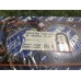 Прокладка ГБЦ MAZDA FAMILIA BG5P B5 B6 1992 Прокладка ГБЦ MAZDA FAMILIA BG5P B5 B6 1992